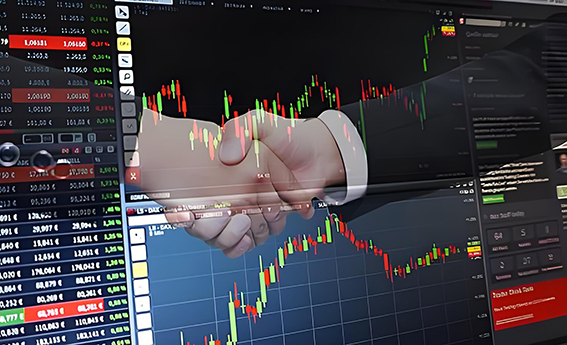 (c币钱包app官网)交易所交易界面